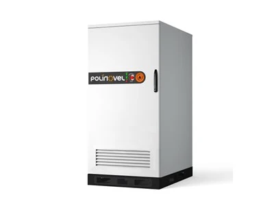 241kWh-964kWh མའི་ཀོ་རིཌ་རླུང་བསིལ་ཚད་འཇལ་ཐུབ་པའི་གློག་རྫས་ནུས་ཤུགས་གསོག་འཇོག་ལམ་ལུགས།
